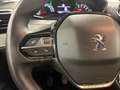Peugeot 208 1.2 PureTech Active Pack*Airco*Cruise-Control*Navi Grijs - thumbnail 20