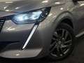 Peugeot 208 1.2 PureTech Active Pack*Airco*Cruise-Control*Navi Grijs - thumbnail 15