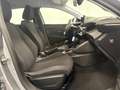 Peugeot 208 1.2 PureTech Active Pack*Airco*Cruise-Control*Navi Grijs - thumbnail 34