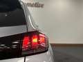 Peugeot 208 1.2 PureTech Active Pack*Airco*Cruise-Control*Navi Grijs - thumbnail 18
