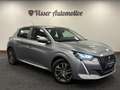 Peugeot 208 1.2 PureTech Active Pack*Airco*Cruise-Control*Navi Grijs - thumbnail 9