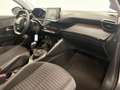 Peugeot 208 1.2 PureTech Active Pack*Airco*Cruise-Control*Navi Grijs - thumbnail 33