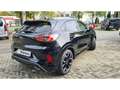 Ford Puma ST-Line X 1.0 EB MHEV 125PS AHK-abnehmbar - Navi - Negro - thumbnail 3