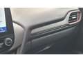 Ford Puma ST-Line X 1.0 EB MHEV 125PS AHK-abnehmbar - Navi - Negro - thumbnail 21