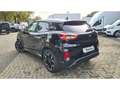 Ford Puma ST-Line X 1.0 EB MHEV 125PS AHK-abnehmbar - Navi - Negro - thumbnail 5