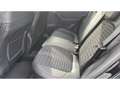 Ford Puma ST-Line X 1.0 EB MHEV 125PS AHK-abnehmbar - Navi - Negro - thumbnail 22