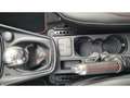 Ford Puma ST-Line X 1.0 EB MHEV 125PS AHK-abnehmbar - Navi - Negro - thumbnail 20