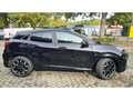 Ford Puma ST-Line X 1.0 EB MHEV 125PS AHK-abnehmbar - Navi - Negro - thumbnail 2