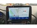 Ford Puma ST-Line X 1.0 EB MHEV 125PS AHK-abnehmbar - Navi - Negro - thumbnail 18