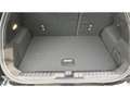 Ford Puma ST-Line X 1.0 EB MHEV 125PS AHK-abnehmbar - Navi - Negro - thumbnail 24