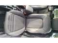 Ford Puma ST-Line X 1.0 EB MHEV 125PS AHK-abnehmbar - Navi - Negro - thumbnail 15