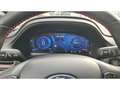 Ford Puma ST-Line X 1.0 EB MHEV 125PS AHK-abnehmbar - Navi - Negro - thumbnail 17
