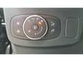 Ford Puma ST-Line X 1.0 EB MHEV 125PS AHK-abnehmbar - Navi - Negro - thumbnail 11