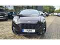 Ford Puma ST-Line X 1.0 EB MHEV 125PS AHK-abnehmbar - Navi - Negro - thumbnail 8