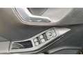 Ford Puma ST-Line X 1.0 EB MHEV 125PS AHK-abnehmbar - Navi - Negro - thumbnail 10