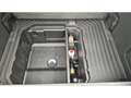 Ford Puma ST-Line X 1.0 EB MHEV 125PS AHK-abnehmbar - Navi - Negro - thumbnail 25