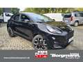 Ford Puma ST-Line X 1.0 EB MHEV 125PS AHK-abnehmbar - Navi - Negro - thumbnail 1