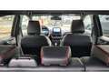 Ford Puma ST-Line X 1.0 EB MHEV 125PS AHK-abnehmbar - Navi - Negro - thumbnail 23