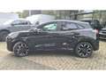 Ford Puma ST-Line X 1.0 EB MHEV 125PS AHK-abnehmbar - Navi - Negro - thumbnail 6