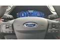 Ford Puma ST-Line X 1.0 EB MHEV 125PS AHK-abnehmbar - Navi - Negro - thumbnail 16