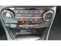 Ford Puma ST-Line X 1.0 EB MHEV 125PS AHK-abnehmbar - Navi - Negro - thumbnail 19