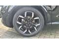Ford Puma ST-Line X 1.0 EB MHEV 125PS AHK-abnehmbar - Navi - Negro - thumbnail 9