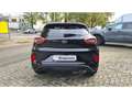 Ford Puma ST-Line X 1.0 EB MHEV 125PS AHK-abnehmbar - Navi - Negro - thumbnail 4