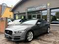 Jaguar XE XE 2.0 D 180 CV AWD aut. Prestige Gri - thumbnail 1
