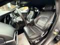 Jaguar XE XE 2.0 D 180 CV AWD aut. Prestige Gri - thumbnail 7
