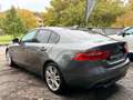 Jaguar XE XE 2.0 D 180 CV AWD aut. Prestige Gri - thumbnail 3