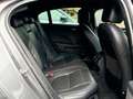 Jaguar XE XE 2.0 D 180 CV AWD aut. Prestige Gri - thumbnail 9