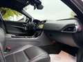 Jaguar XE XE 2.0 D 180 CV AWD aut. Prestige Gri - thumbnail 12