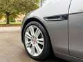 Jaguar XE XE 2.0 D 180 CV AWD aut. Prestige Gri - thumbnail 13