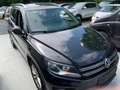 Volkswagen Tiguan 1.4 TSI Sport Noir - thumbnail 3