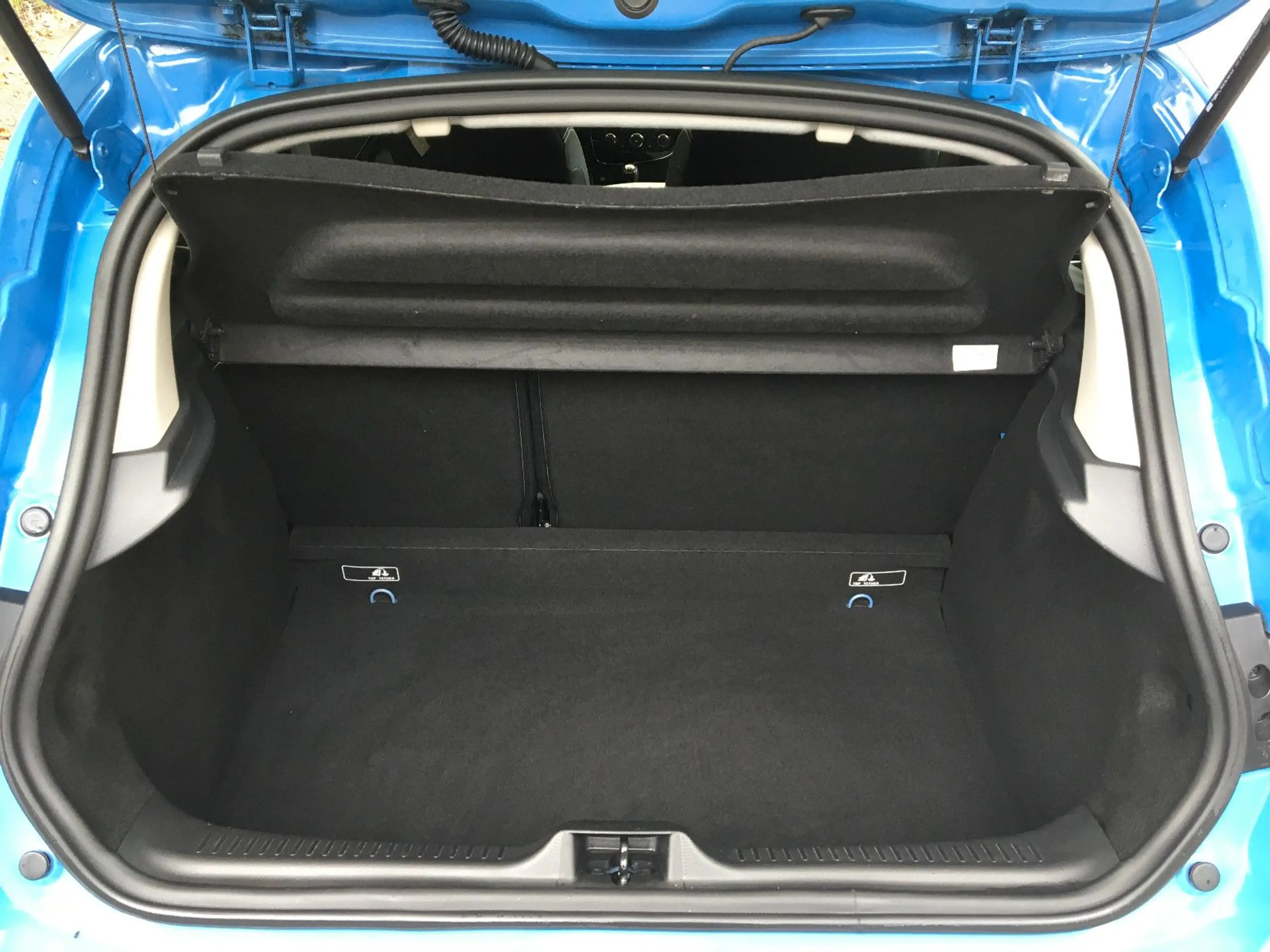 Renault Clio IV 1.2TCE Dynamique/Autom/1.Hd./12Tkm/Tempo — photo 8