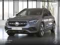 Mercedes-Benz GLA 250 e PROGRESSIVE+NIGHT+360°+MULTIBEAM+HUD+8G Grau - thumbnail 2