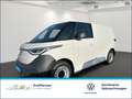 Volkswagen ID. Buzz ID.Buzz Cargo KR *APPCON*KAMERA*LED* Blanc - thumbnail 1