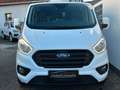 Ford Transit Custom 340 L2 Mixto 6-Sitze lang ACC Shzg Weiß - thumbnail 20
