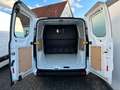 Ford Transit Custom 340 L2 Mixto 6-Sitze lang ACC Shzg Weiß - thumbnail 8