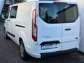 Ford Transit Custom 340 L2 Mixto 6-Sitze lang ACC Shzg Weiß - thumbnail 16