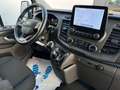 Ford Transit Custom 340 L2 Mixto 6-Sitze lang ACC Shzg Weiß - thumbnail 35