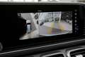 Mercedes-Benz GLS 400 d 4MATIC Pano+22+MBUX+Sitzhzg.+Smartph. Argento - thumbnail 13