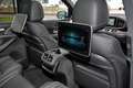 Mercedes-Benz GLS 400 d 4MATIC Pano+22+MBUX+Sitzhzg.+Smartph. Argento - thumbnail 7