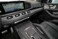 Mercedes-Benz GLS 400 d 4MATIC Pano+22+MBUX+Sitzhzg.+Smartph. Argento - thumbnail 12