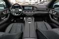 Mercedes-Benz GLS 400 d 4MATIC Pano+22+MBUX+Sitzhzg.+Smartph. Argento - thumbnail 5