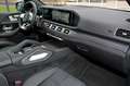Mercedes-Benz GLS 400 d 4MATIC Pano+22+MBUX+Sitzhzg.+Smartph. Argento - thumbnail 10