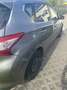 Nissan Pulsar Acenta Grau - thumbnail 4