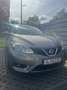 Nissan Pulsar Acenta Grau - thumbnail 2