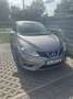 Nissan Pulsar Acenta Grau - thumbnail 1