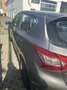 Nissan Pulsar Acenta Grau - thumbnail 8